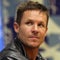 Daredevil Felix Baumgartner dies in paragliding accident