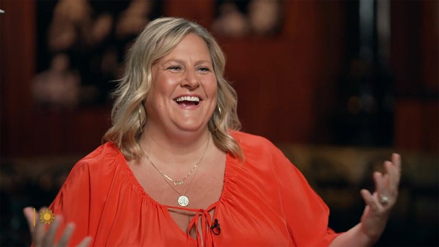 bridget-everett-int.jpg 