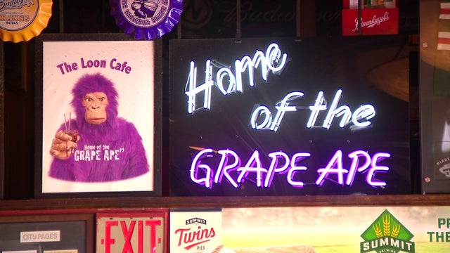 grape-ape-30-anny-pkg-wcco8aoh-2.jpg 