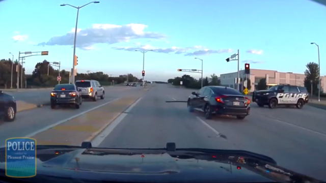 wisconsin-police-chase.png 