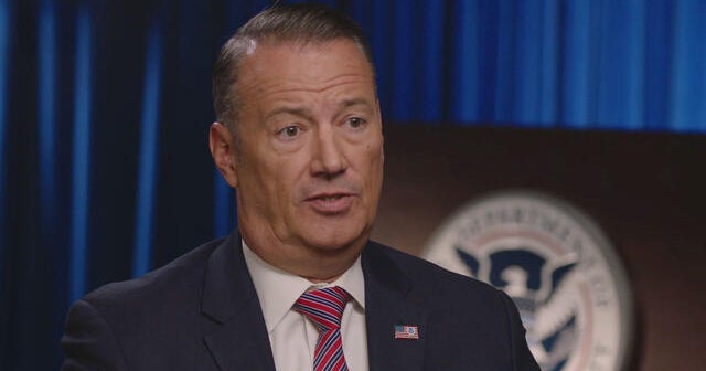 7/18: CBS Evening News Plus