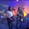 Saturday Sessions: The Happy Fits perform "Cruel Power"