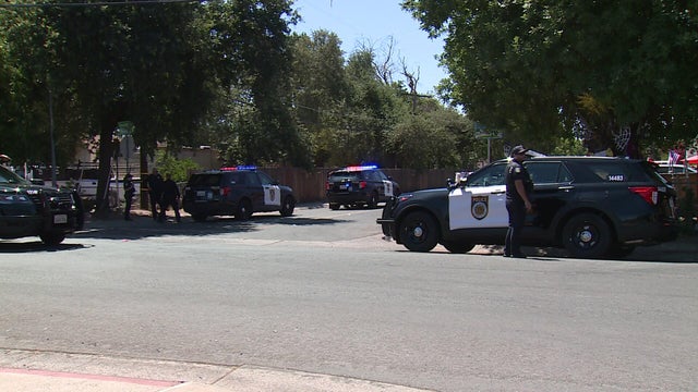 hp-vo-south-ave-deadly-assault-and-police-raid-sac-07192025.jpg 