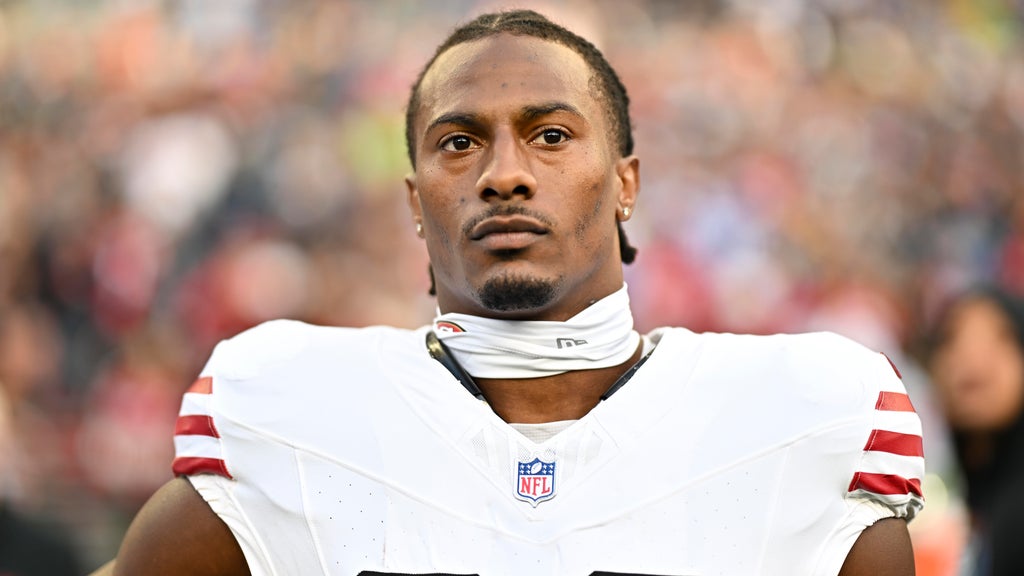NFL News