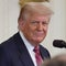 Trump sues Wall Street Journal over Epstein story