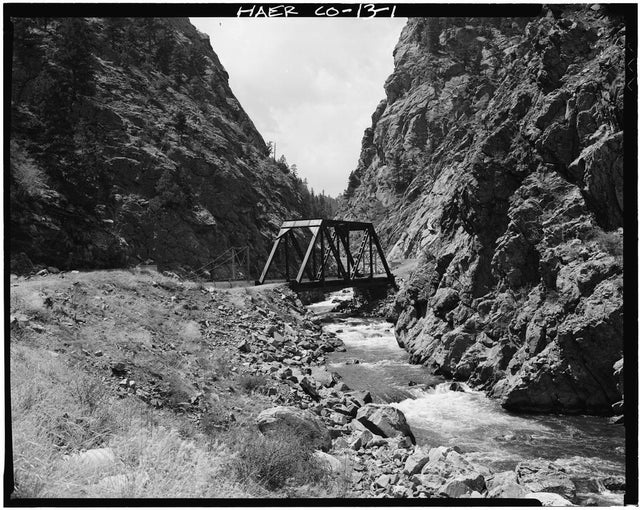 deansbury-bridge-spanning-south-platte-river-waterton-jefferson-county-co.jpg 
