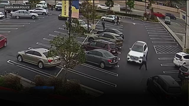 santa-ana-robbery.png 