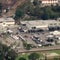 L.A. County Sheriff's Department explosion triggered by at least one grenade