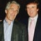 7/18: CBS Evening News