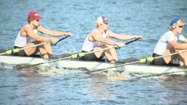 philadelphai-youth-regatta.jpg 