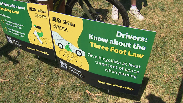 cdot-bicycle-safety-5pkg-frame-2041.png 