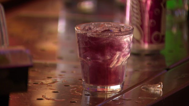 grape-ape-30-anny-pkg-wcco8aoh-00-02-3626.jpg 
