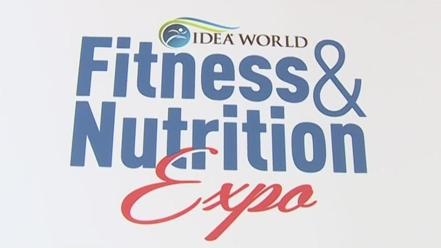 idea-fitness-expo.jpg 
