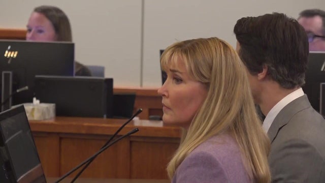 inx-nicole-mitchell-closing-deliberations-verdict-071525-16-06-1313.jpg