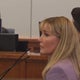 Nicole Mitchell's sentencing on burglary convictions delayed 