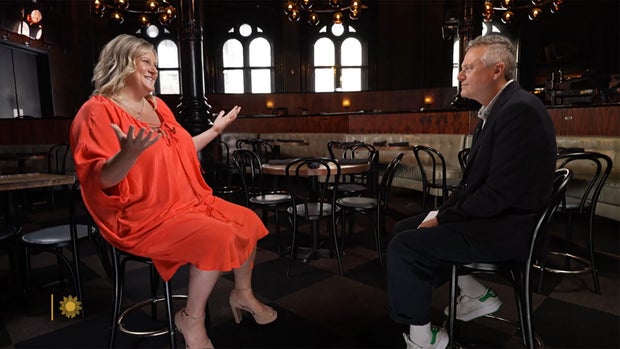 bridget-everett-with-luke-burbank.jpg