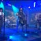 Saturday Sessions: The Happy Fits perform "Wild in Love"