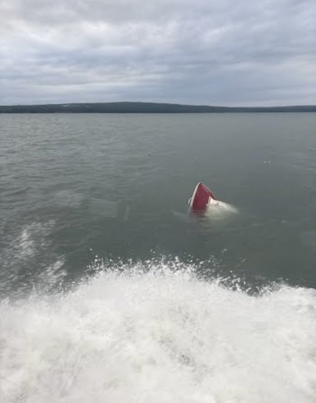 coast-guard-boat-sink.png 