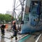 Tropical storm Wipha threatens China after slamming Taiwan, Philippines