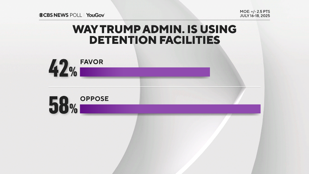 detention-facilities-all.png