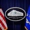 US-POLITICS-ECONOMY-CRYPTOCURRENCY-STABLECOIN 