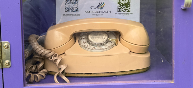windphone.png 