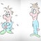 The science of redesigning your personality