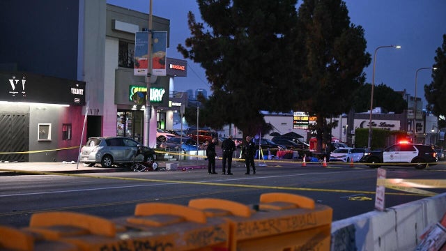 US-EMERGENCY-CROWD-VEHICLE 