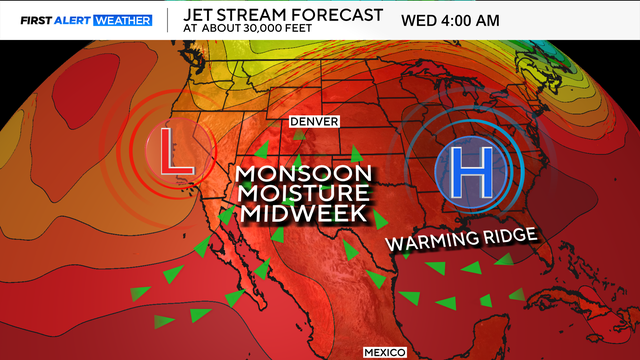 jet-stream-forecast.png 