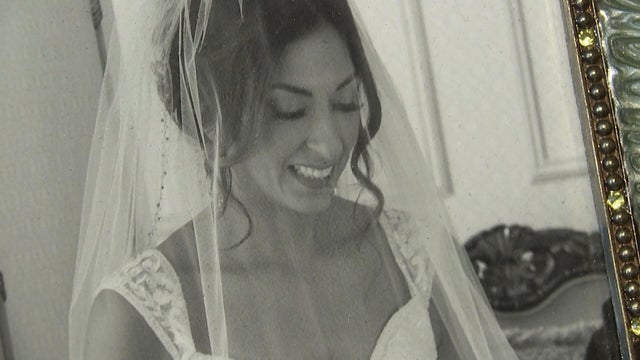 Toni Donato-Bolis 
