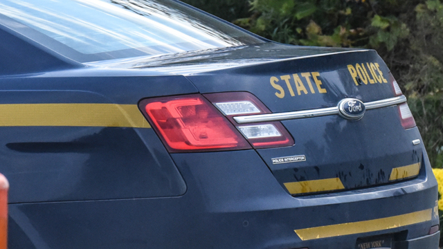 new-york-state-police-cruiser.png 
