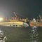 Tourist boat capsizes in Vietnam during thunderstorm, leaving at least 34 dead