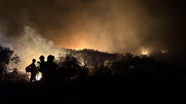 south-rim-fire-montrose-county-2.jpg 