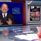 Full transcript of "Face the Nation with Margaret Brennan," July 20, 2025