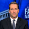 Transcript: Rep. Jim Himes on "Face the Nation with Margaret Brennan," July 20, 2025