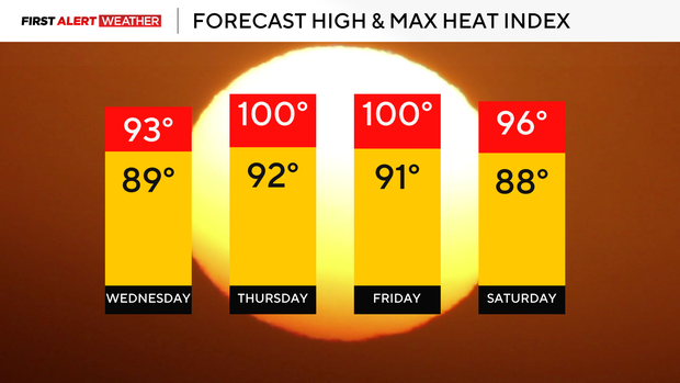 temp4.png 