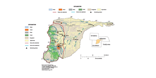 south-platte-river-watershed-usgs.png 