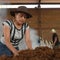 Mezcal producers preserve traditional methods as demand for liquor grows | 60 Minutes