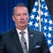 ICE head says agents will arrest anyone found in the U.S. illegally