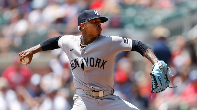 yankees-braves-marcus-stroman.jpg 