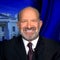 Howard Lutnick says next two weeks will be "for the record books" with tariff deals