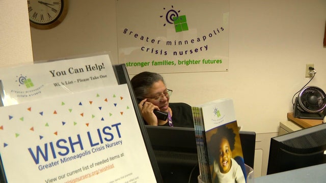 7a-pkg-crisis-nursery-wcco8atx-00-03-3326.jpg 