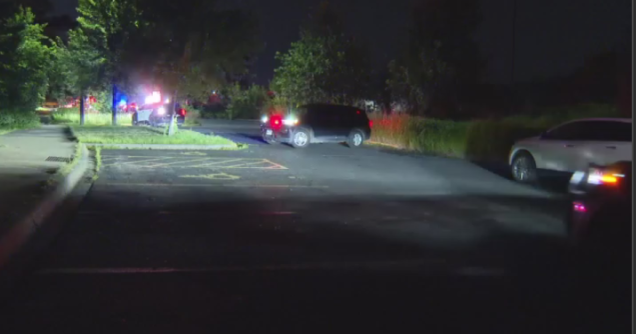 Teen killed in north Minneapolis shooting 