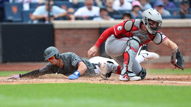 mets-reds-july-20.jpg 