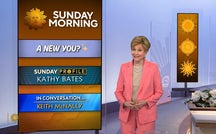 Watch the full July 20 broadcast! 