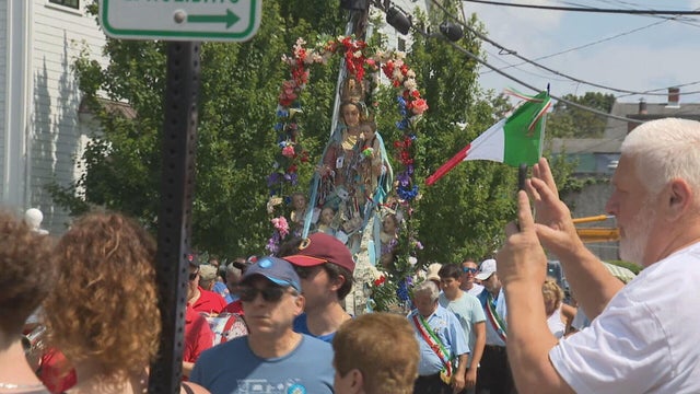 newton-flag-festival-transfer-frame-780.jpg 