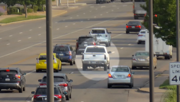 aurora-pursuit-1-stolen-truck-from-aurora-pd-video.png 