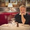 Restaurateur Keith McNally regrets "almost everything"