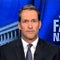 Rep. Jim Himes says intel chief Tulsi Gabbard's post on 2016 election is a "dangerous lie"