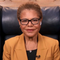 Transcript: Los Angeles Mayor Karen Bass on "Face the Nation with Margaret Brennan," July 20, 2025